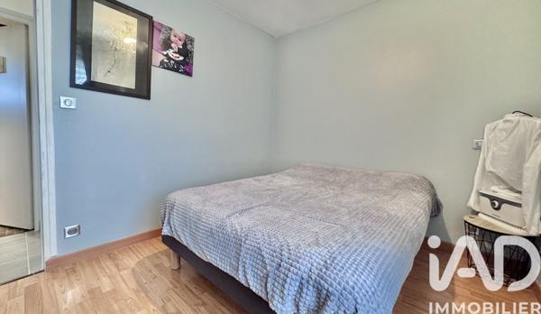 Maison à vendre 5 pièces 115 m² Deux Rivières