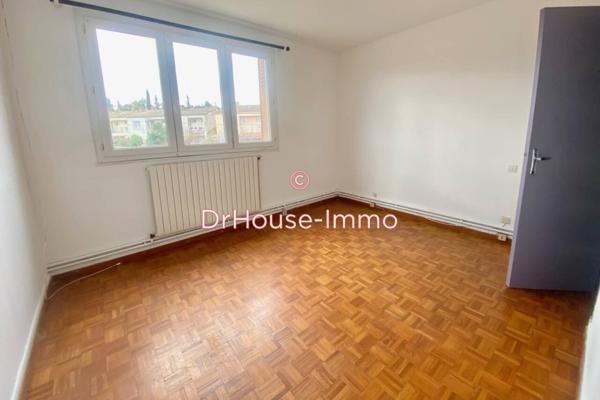 Maison à vendre 4 pièces de 93 m²