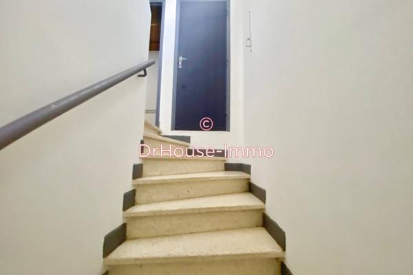 Maison à vendre 4 pièces de 93 m²