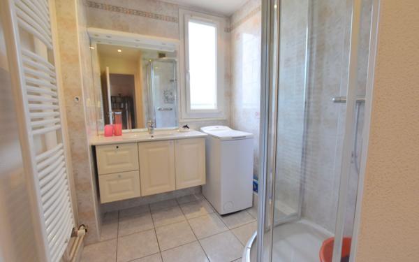 Appartement à vendre    3 pièces • 79,75 m2 Francheville