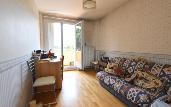 Appartement à vendre    3 pièces • 79,75 m2 Francheville