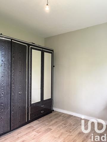 Maison 4 pièces de 88 m² à Allassac (19240)