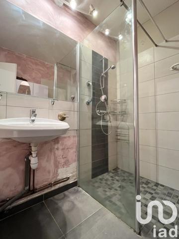 Maison 4 pièces de 88 m² à Allassac (19240)