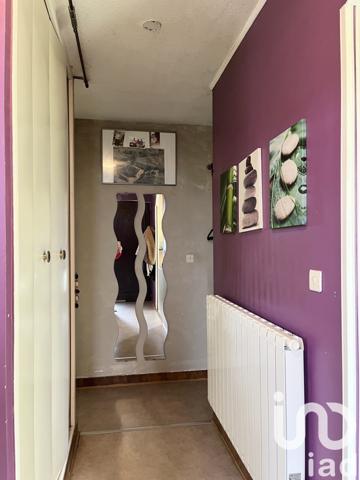 Maison 4 pièces de 88 m² à Allassac (19240)