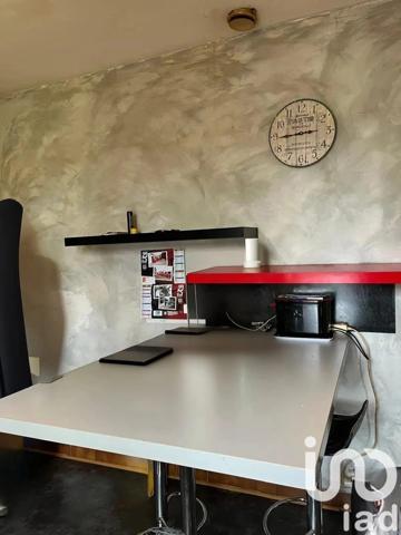 Maison 4 pièces de 88 m² à Allassac (19240)