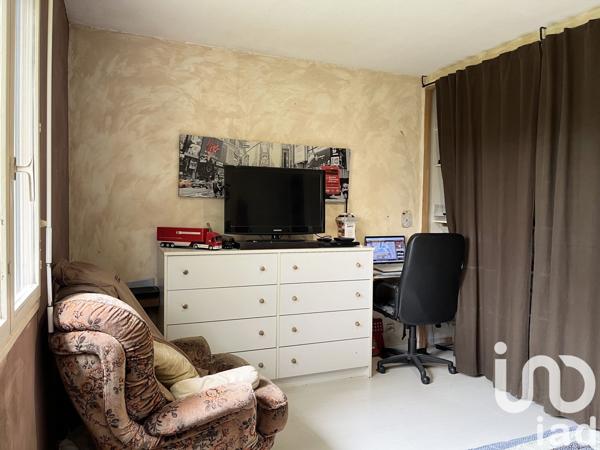 Maison 4 pièces de 88 m² à Allassac (19240)