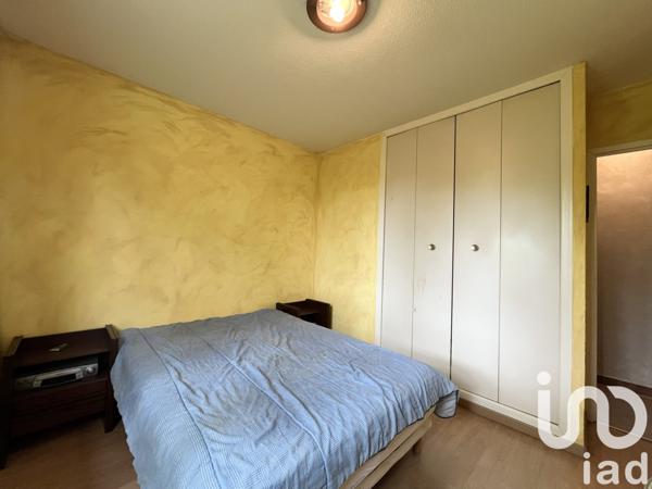 Maison 4 pièces de 88 m² à Allassac (19240)