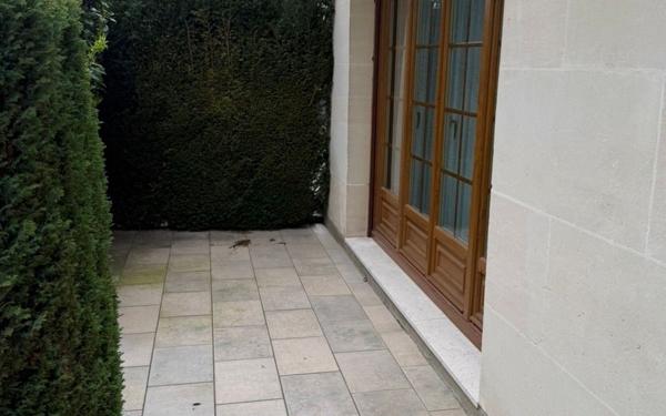 Maison à vendre    5 pièces • 118,86 m2 Amiens