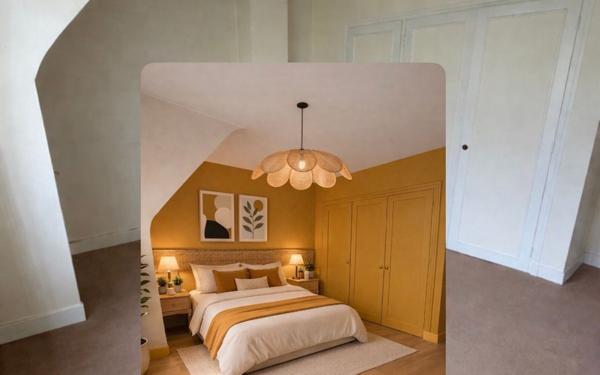 Maison à vendre    5 pièces • 118,86 m2 Amiens