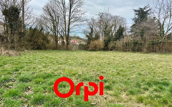 Maison à vendre    4 pièces •  Frontonas