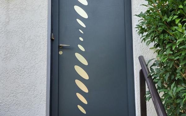 Maison à vendre    4 pièces •  Saint-Georges-de-Didonne