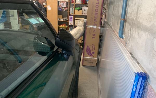 Maison à vendre    4 pièces •  Saint-Georges-de-Didonne