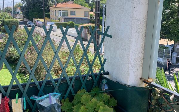 Maison à vendre    4 pièces •  Saint-Georges-de-Didonne