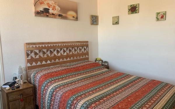 Maison à vendre    4 pièces •  Saint-Georges-de-Didonne