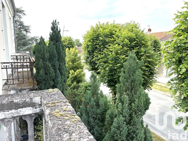 Maison à vendre 7 pièces 180 m² Nérac