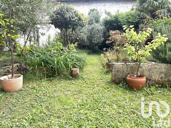 Maison à vendre 7 pièces 180 m² Nérac