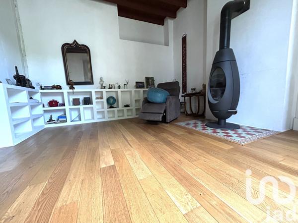 Maison à vendre 7 pièces 180 m² Nérac