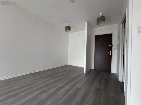 Appartement à louer à Cherbourg-en-Cotentin dans la Manche (50100), ref : 045/1735   
Hyper-centre