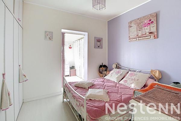 A VENDRE MAISON TRANS EN PROVENCE 145m² - au CALME - 2945 m² de terrain - Piscine