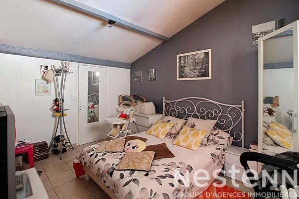 A VENDRE MAISON TRANS EN PROVENCE 145m² - au CALME - 2945 m² de terrain - Piscine