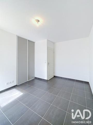 Appartement à vendre 3 pièces 58 m² Banyuls-sur-Mer