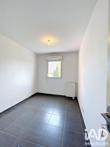 Appartement à vendre 3 pièces 58 m² Banyuls-sur-Mer
