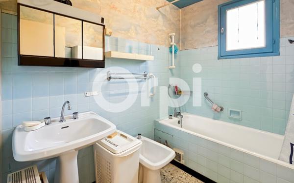 Maison à vendre    5 pièces • 84,50 m2 Ruoms