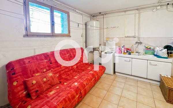 Maison à vendre    5 pièces • 84,50 m2 Ruoms