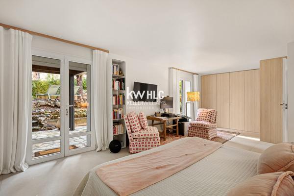 VILLA PETIT JUAS