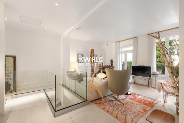 VILLA PETIT JUAS