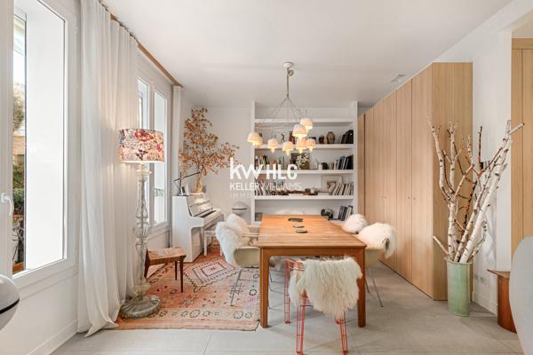 VILLA PETIT JUAS
