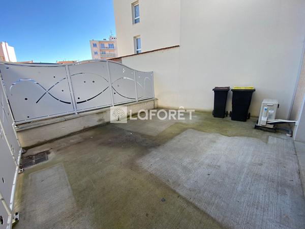 Achat maison près de LE COTEAU - 5 pièce(s) - 87 m² - 199 000 €