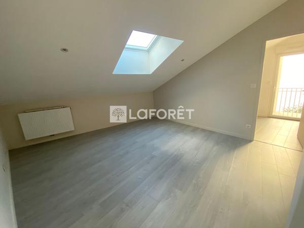 Achat maison près de LE COTEAU - 5 pièce(s) - 87 m² - 199 000 €