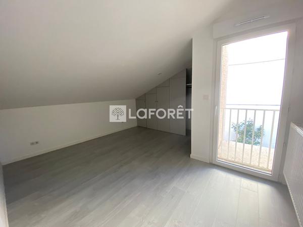 Achat maison près de LE COTEAU - 5 pièce(s) - 87 m² - 199 000 €