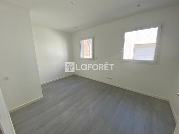 Achat maison près de LE COTEAU - 5 pièce(s) - 87 m² - 199 000 €