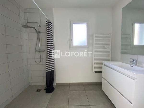 Achat maison près de LE COTEAU - 5 pièce(s) - 87 m² - 199 000 €