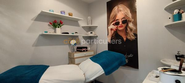 Vente Fonds de commerceLA CHARITE SUR LOIRE (58400)