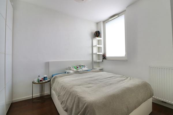Appartement 2 pièces 33 m2 - Paris 13