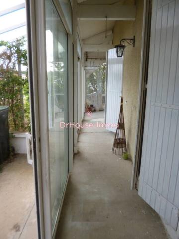 Maison à vendre 9 pièces de 131 m²