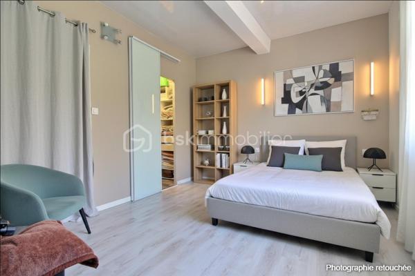 Maison de ville de 103 m²