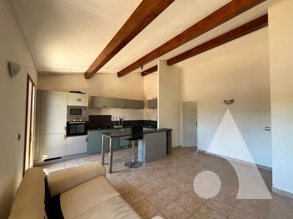 Immeuble 15 pièces 809 m2