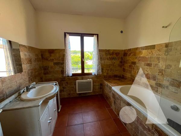 Immeuble 15 pièces 809 m2