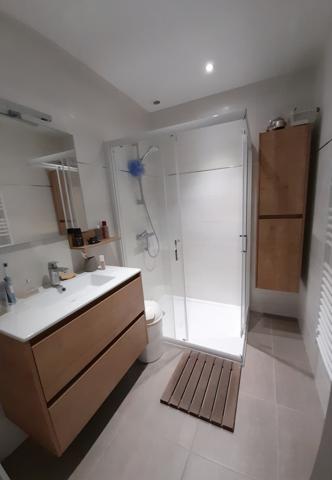 MAISON DE VILLE ANCENIS 3 chambres