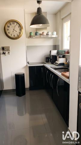 Maison à vendre 5 pièces 114 m² Lille