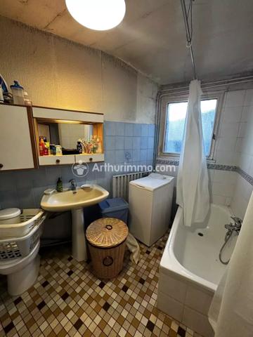 Vente Maison 4 pièces 100 m2 à Saint-Astier