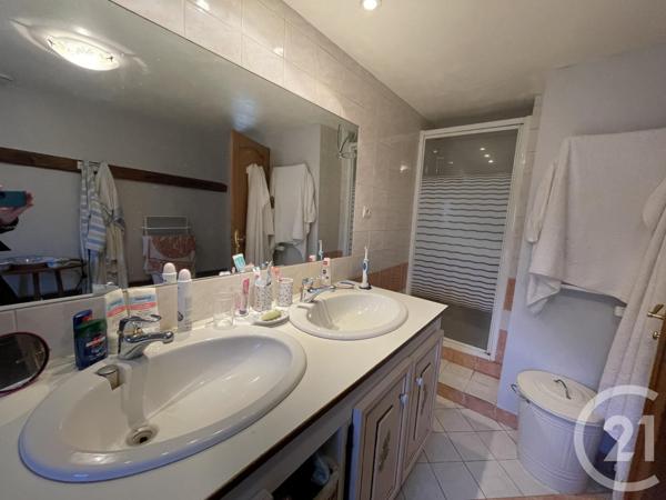 Maison à vendre  7 pièces - 148,28 m2 GANCOURT ST ETIENNE - 76