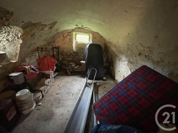 Maison à vendre  7 pièces - 148,28 m2 GANCOURT ST ETIENNE - 76