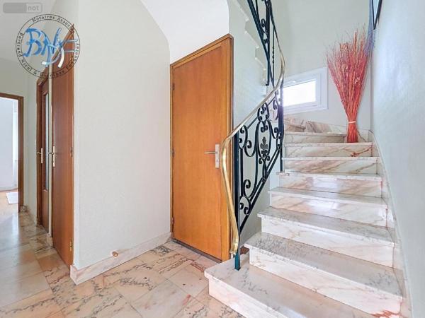 Maison à vendre à Quimperlé dans le Finistère (29300), ref : 29143-35