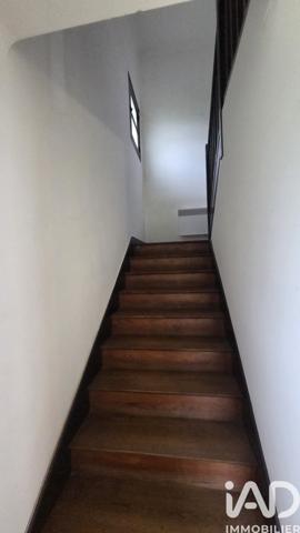 Maison à vendre 3 pièces 76 m² Aureilhan