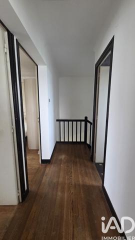 Maison à vendre 3 pièces 76 m² Aureilhan